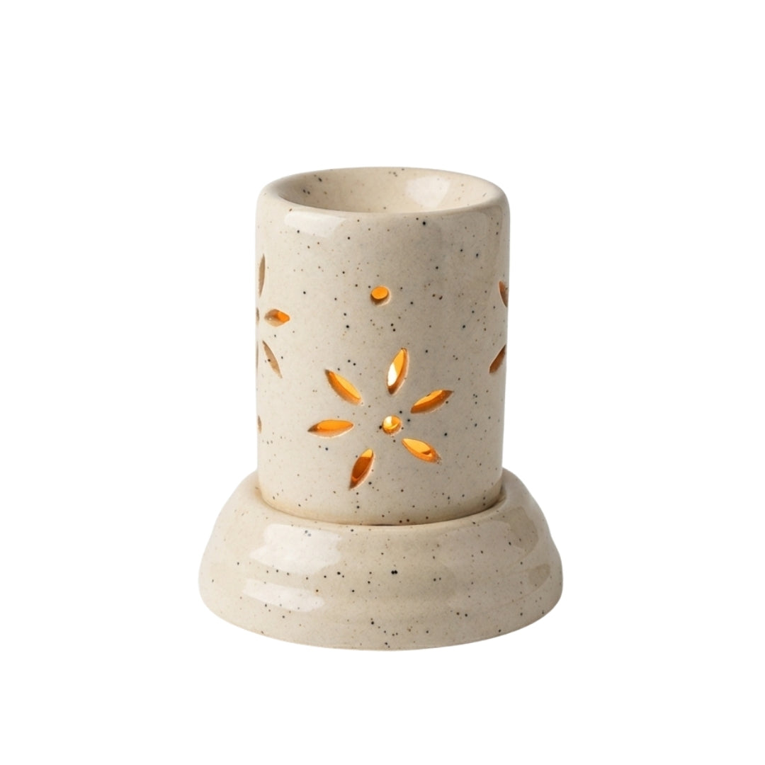 Aroma Diffuser