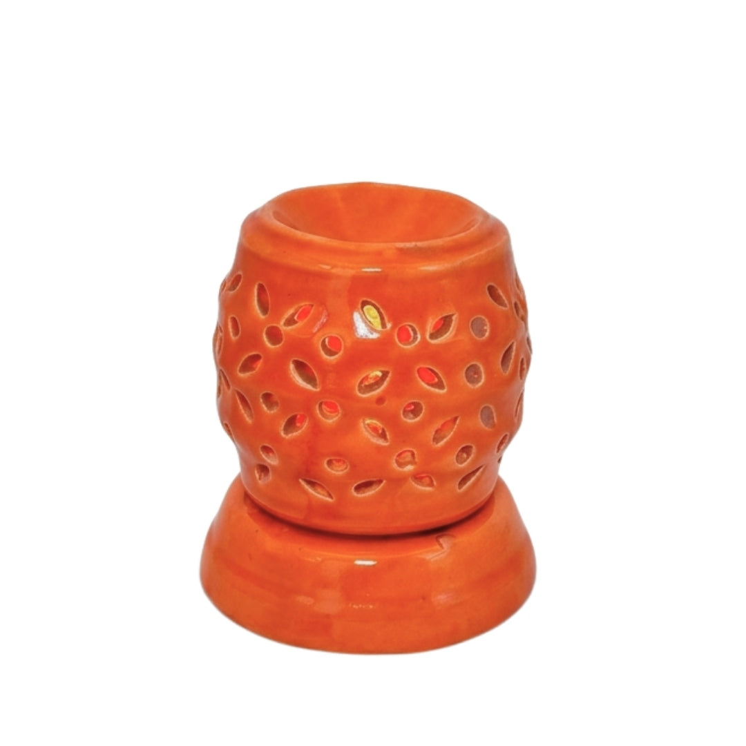 Aroma Diffuser