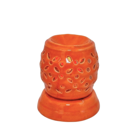 Aroma Diffuser