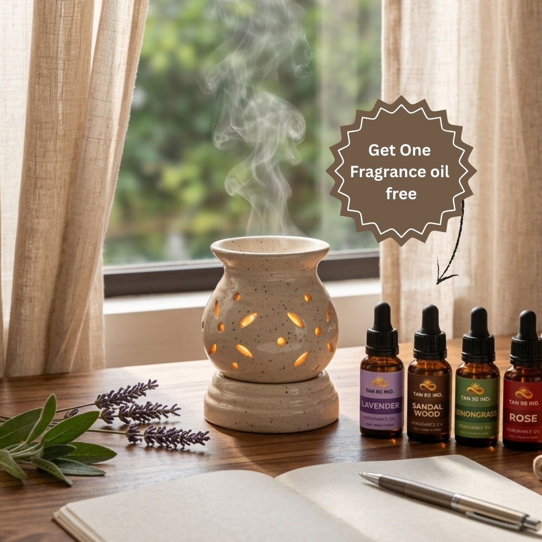 Aroma Diffuser