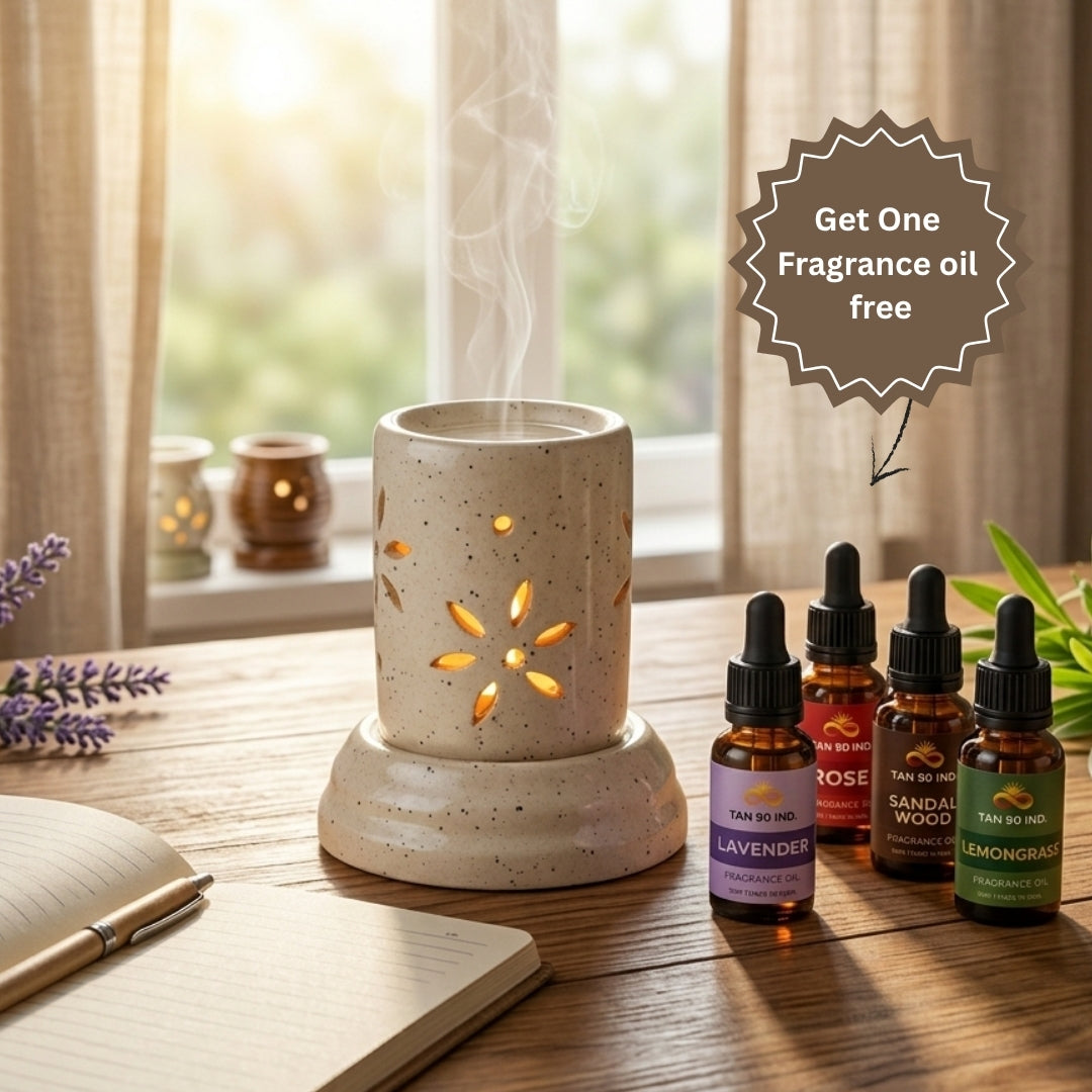 Aroma Diffuser