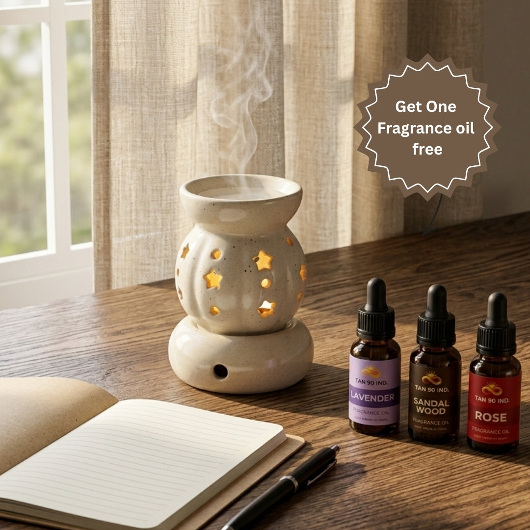Aroma Diffuser