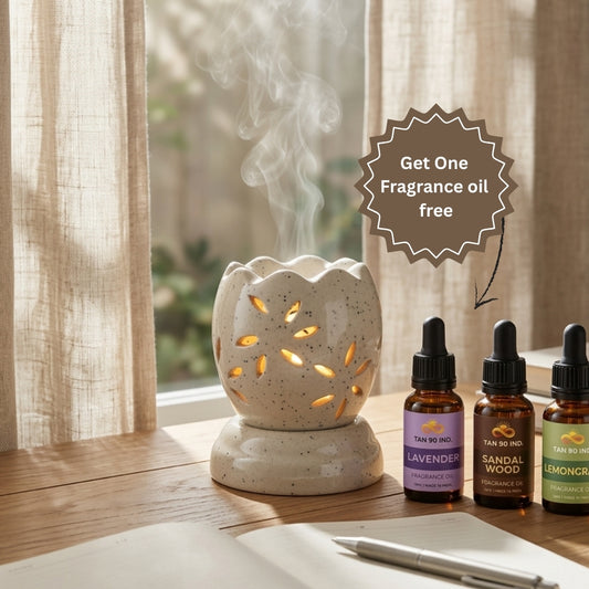 Aroma Diffuser