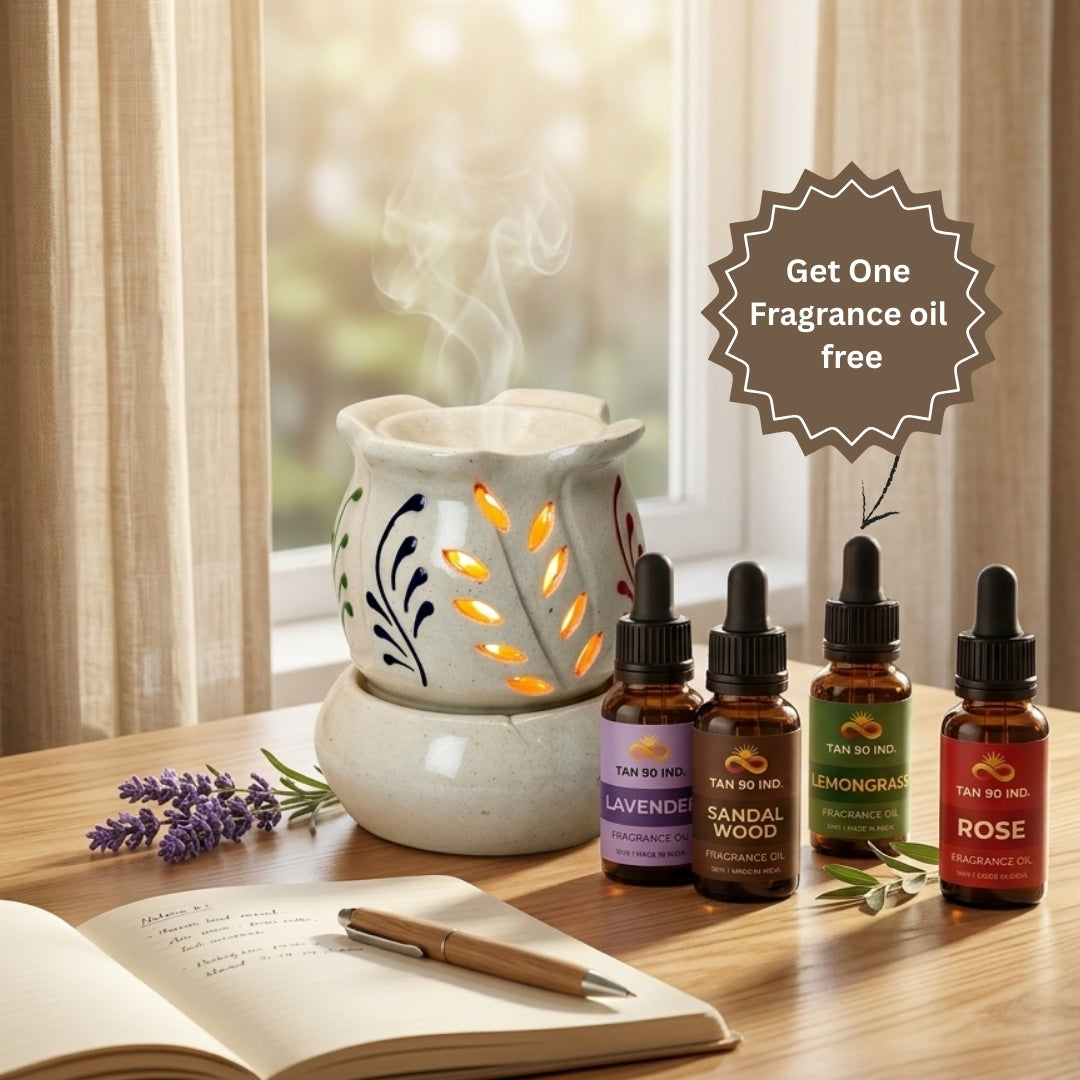 Aroma Diffuser