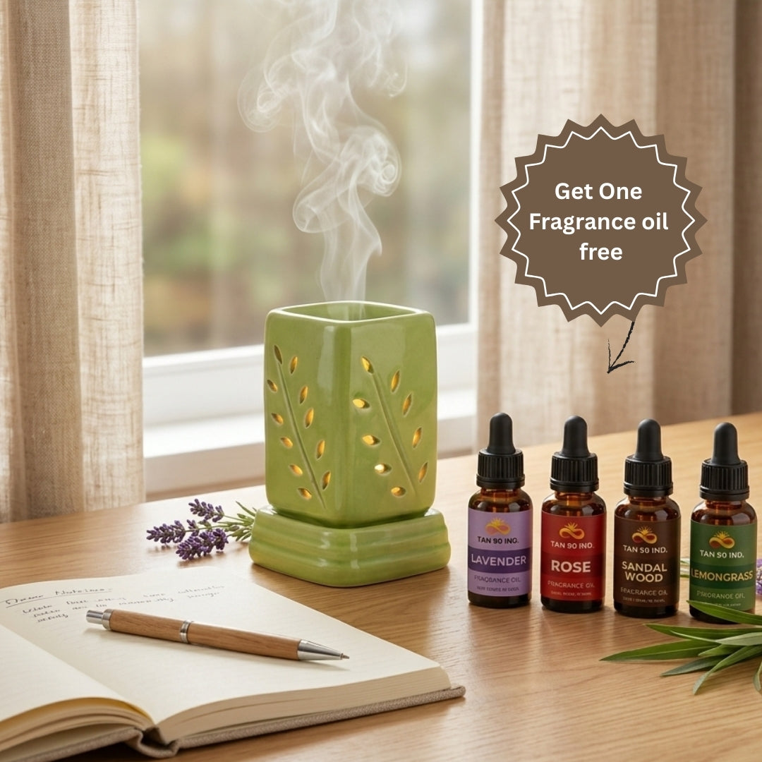 Aroma Diffuser