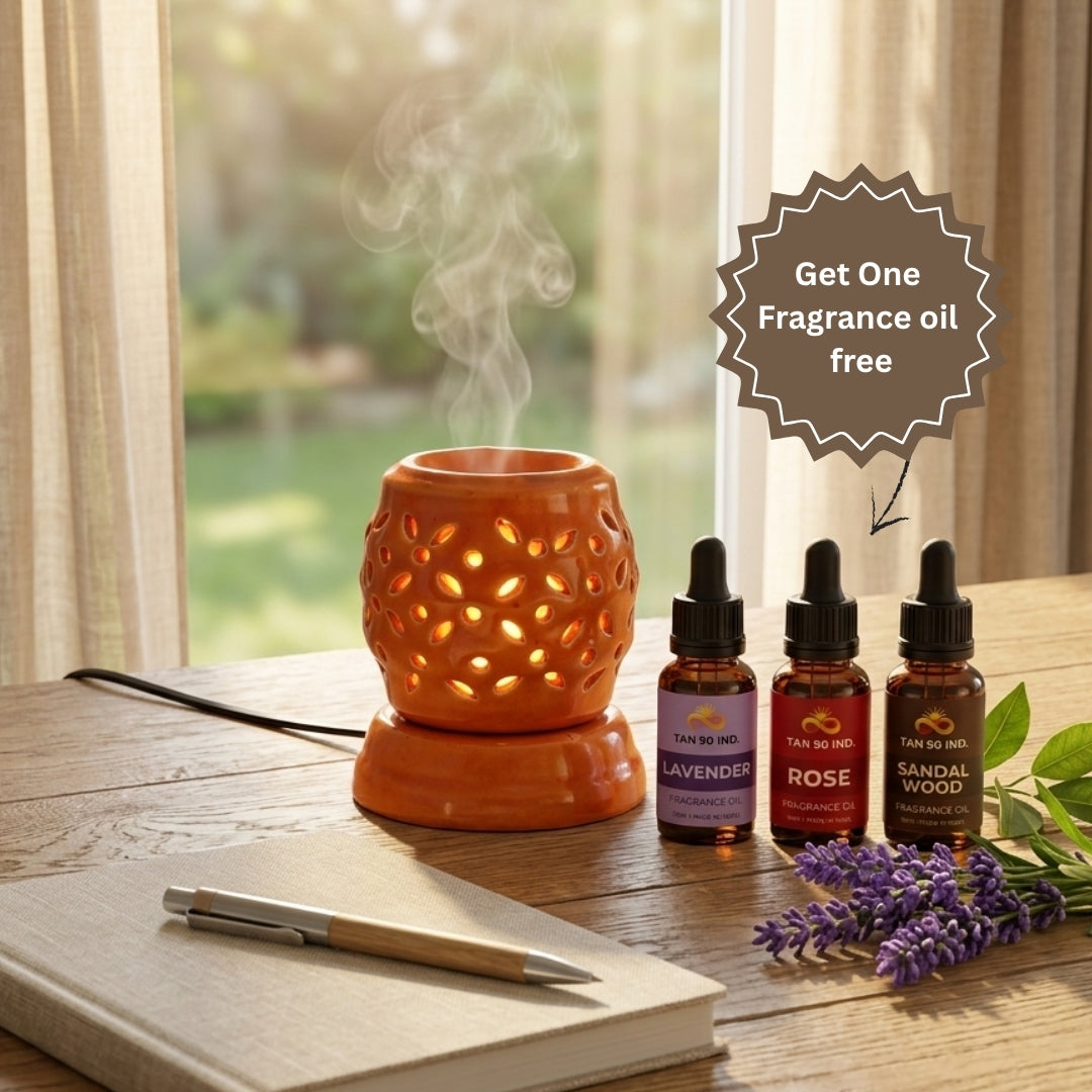 Aroma Diffuser