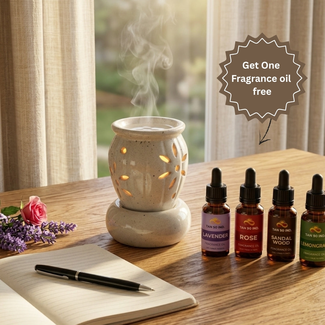 Aroma Diffuser