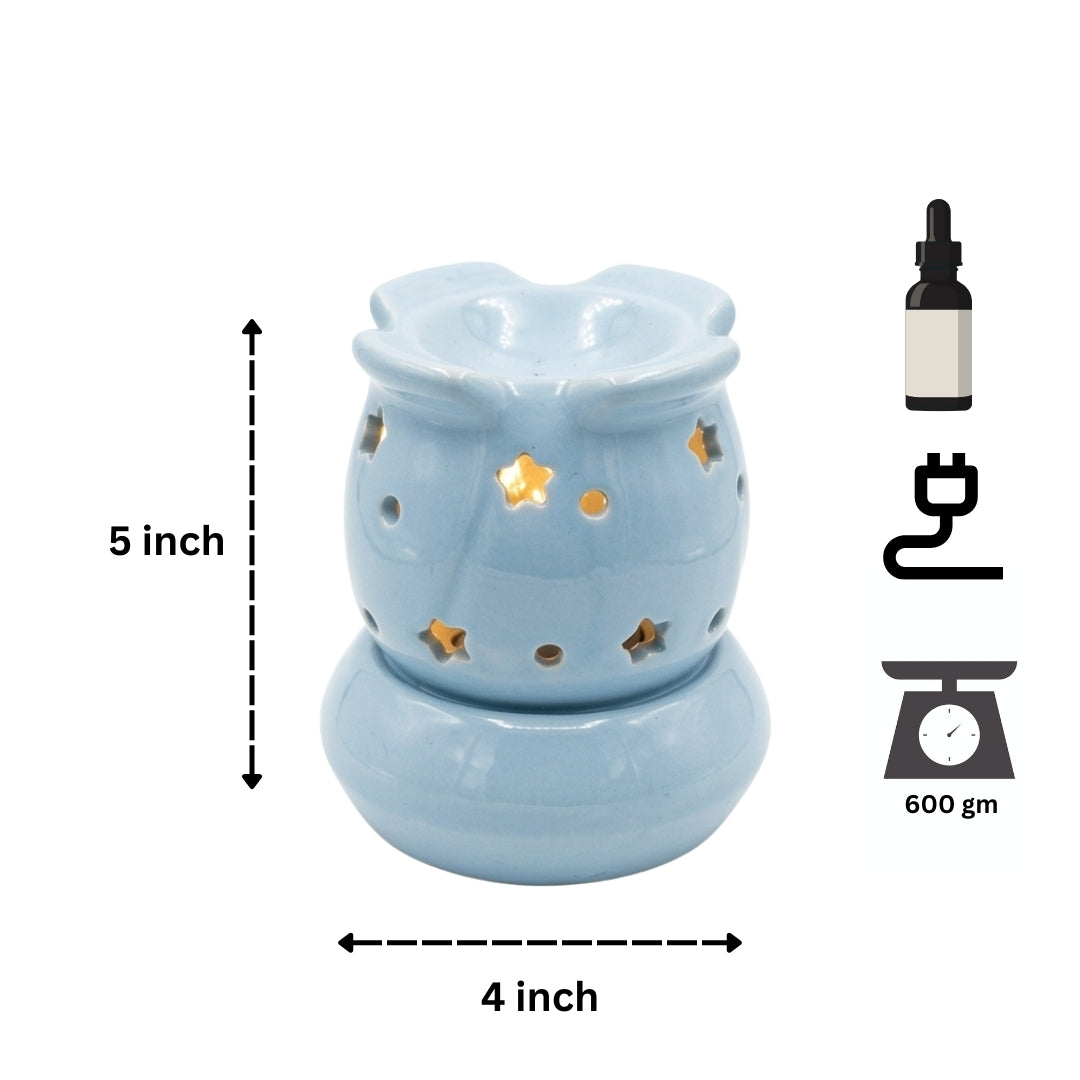 Aroma Diffuser