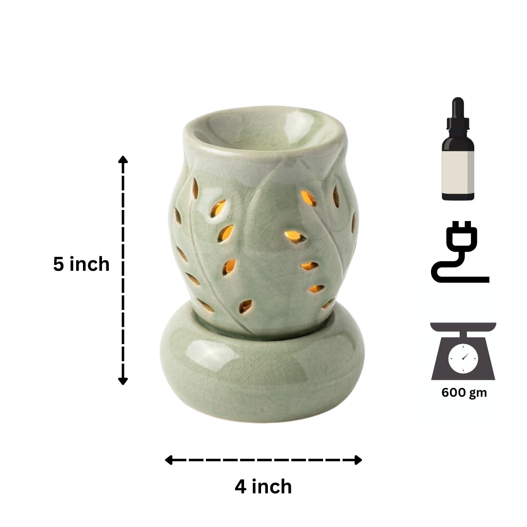 Aroma Diffuser