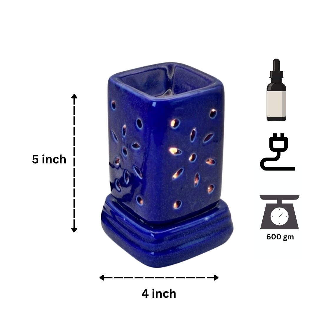 Aroma Diffuser