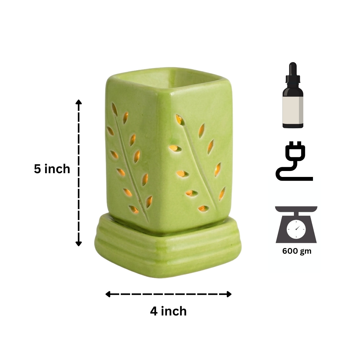 Aroma Diffuser