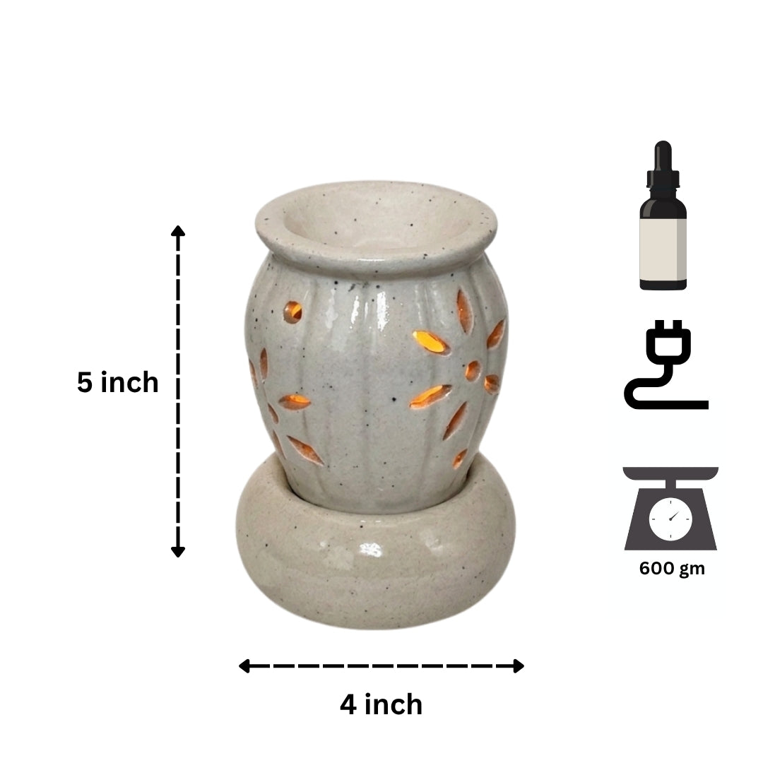 Aroma Diffuser