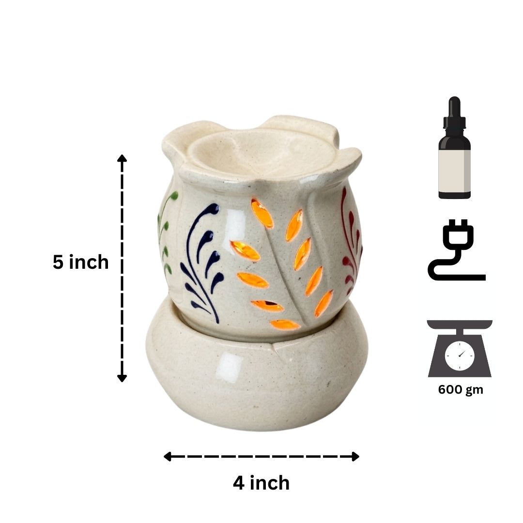 Aroma Diffuser