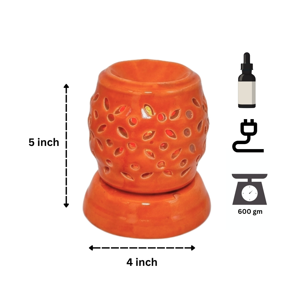 Aroma Diffuser