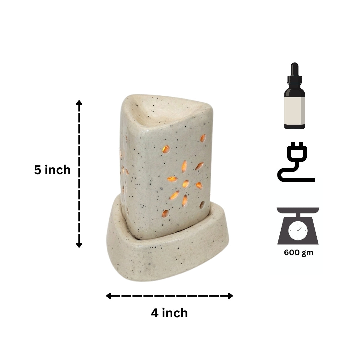 Aroma Diffuser