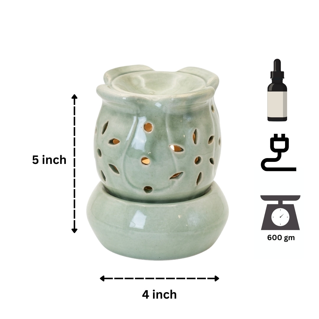 Aroma Diffuser