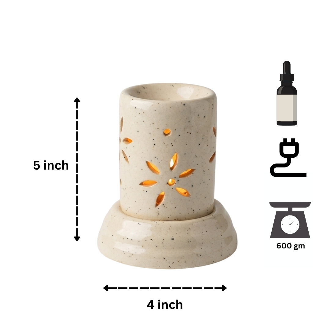 Aroma Diffuser