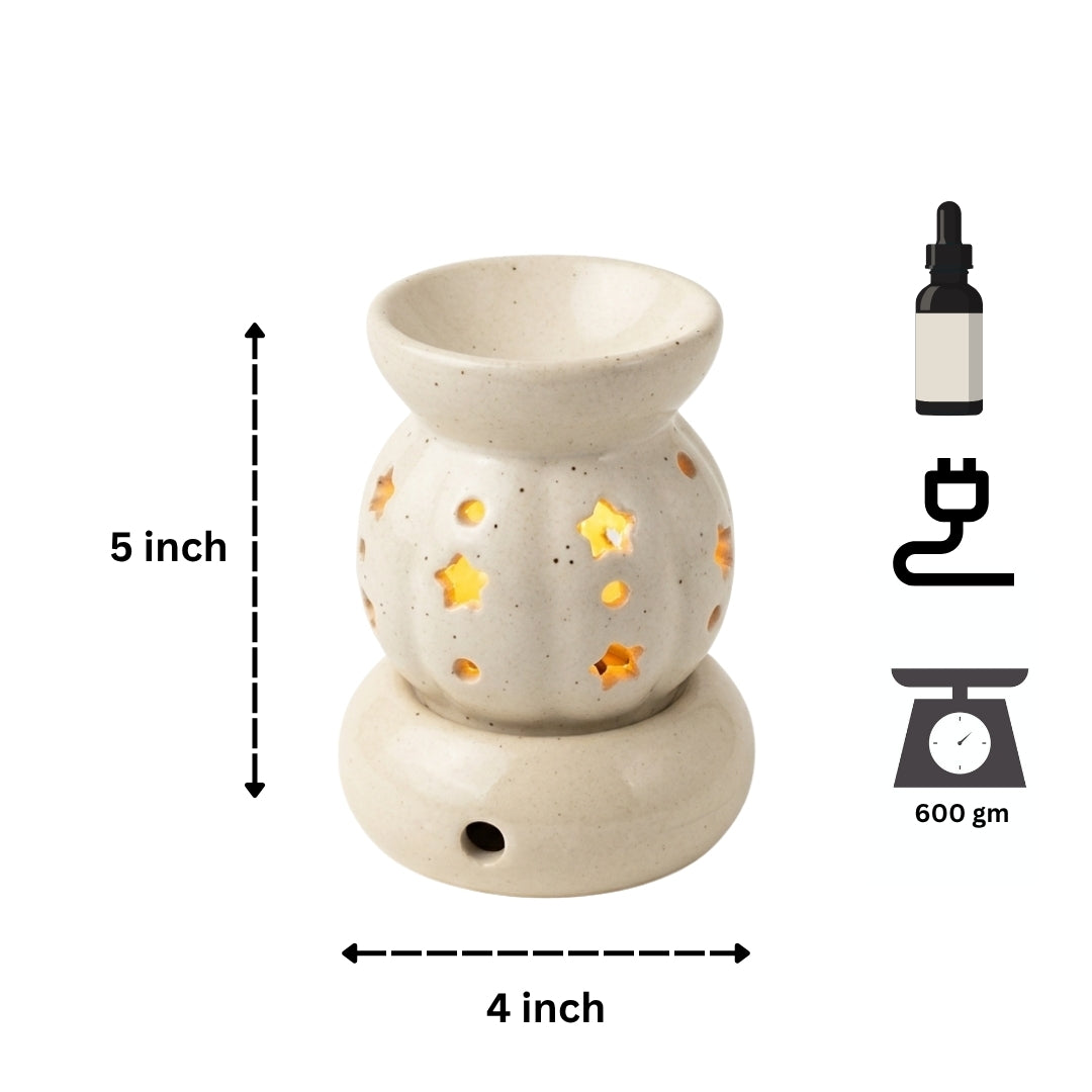 Aroma Diffuser
