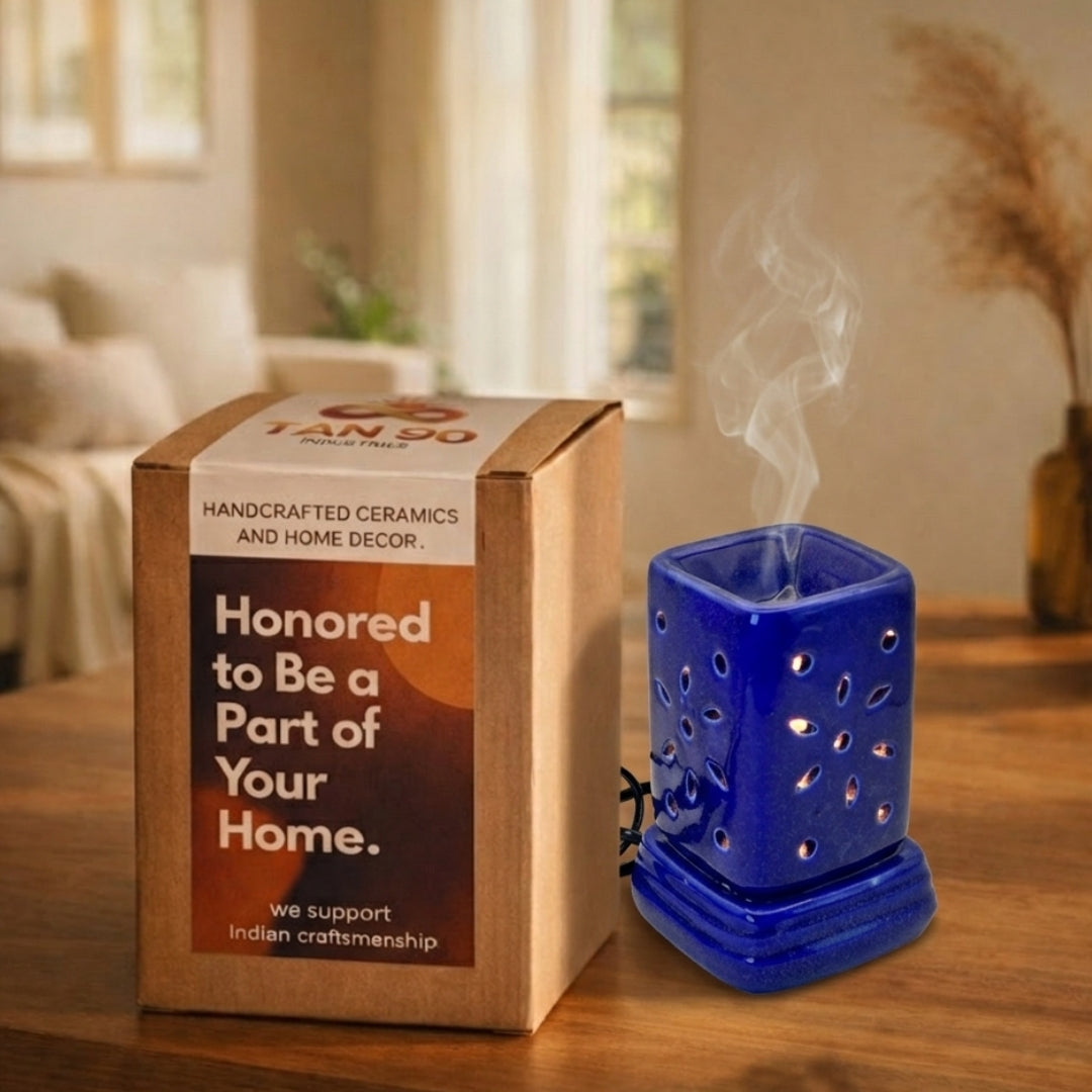 Aroma Diffuser