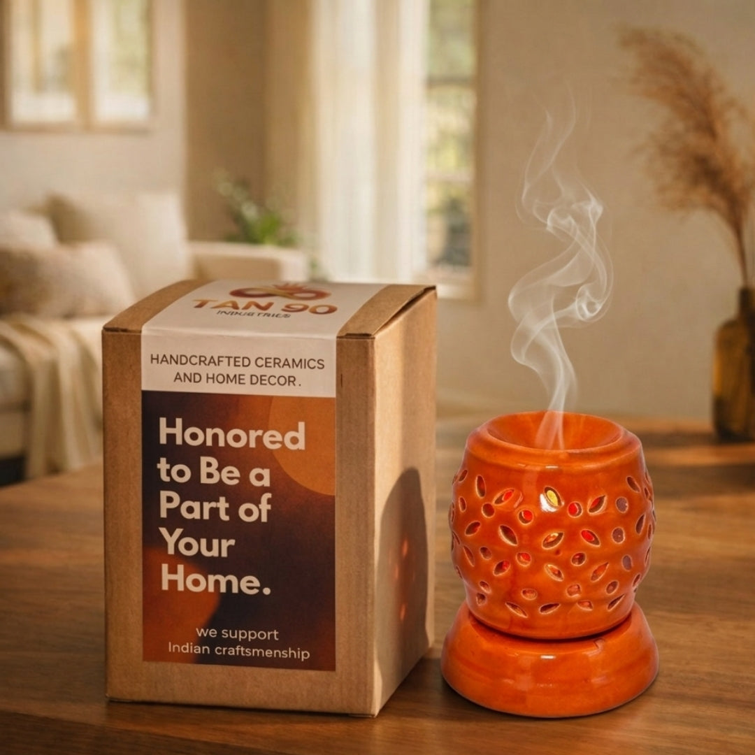 Aroma Diffuser