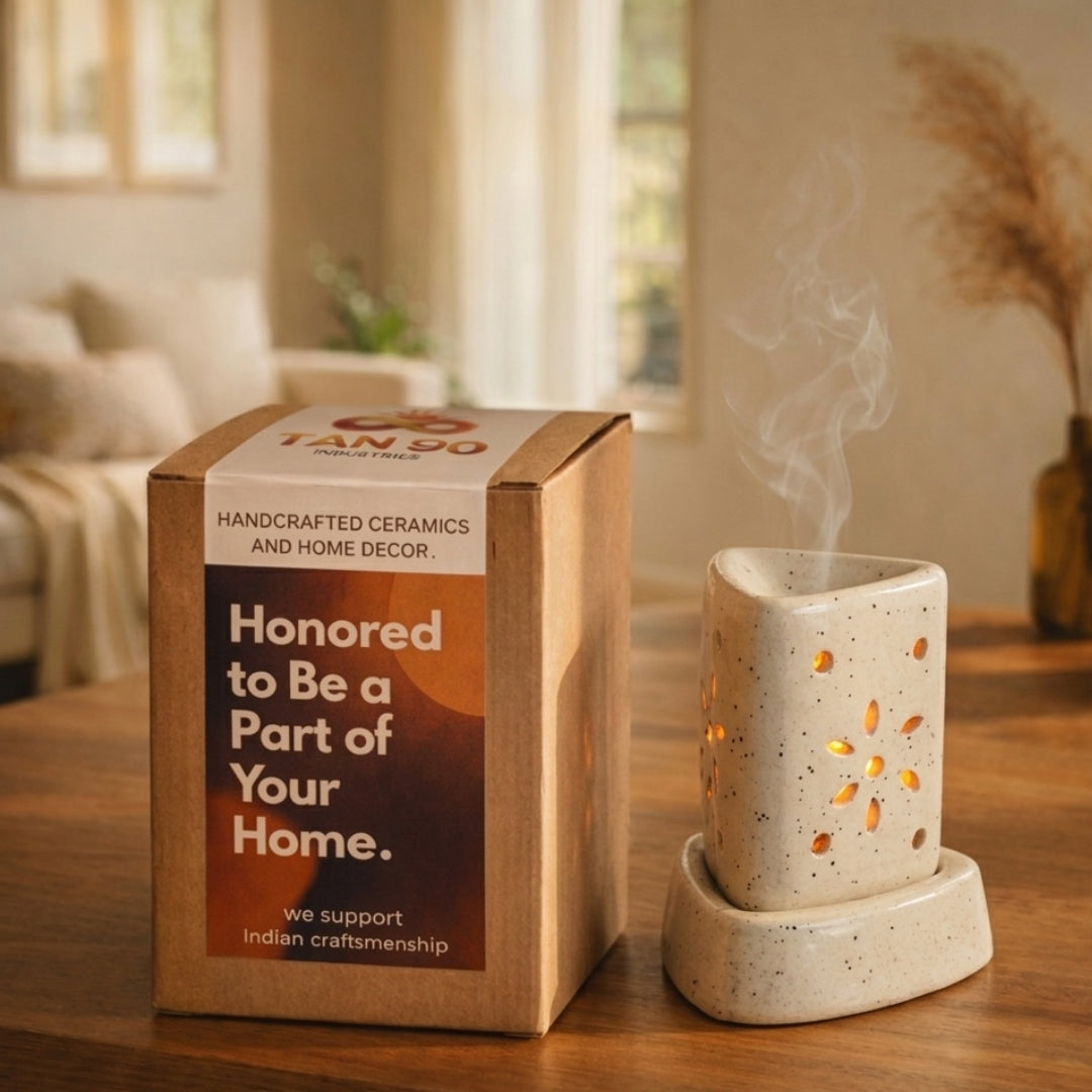 Aroma Diffuser