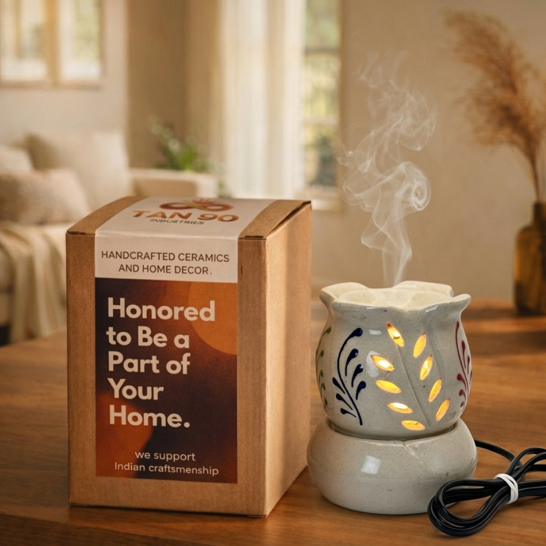 Aroma Diffuser