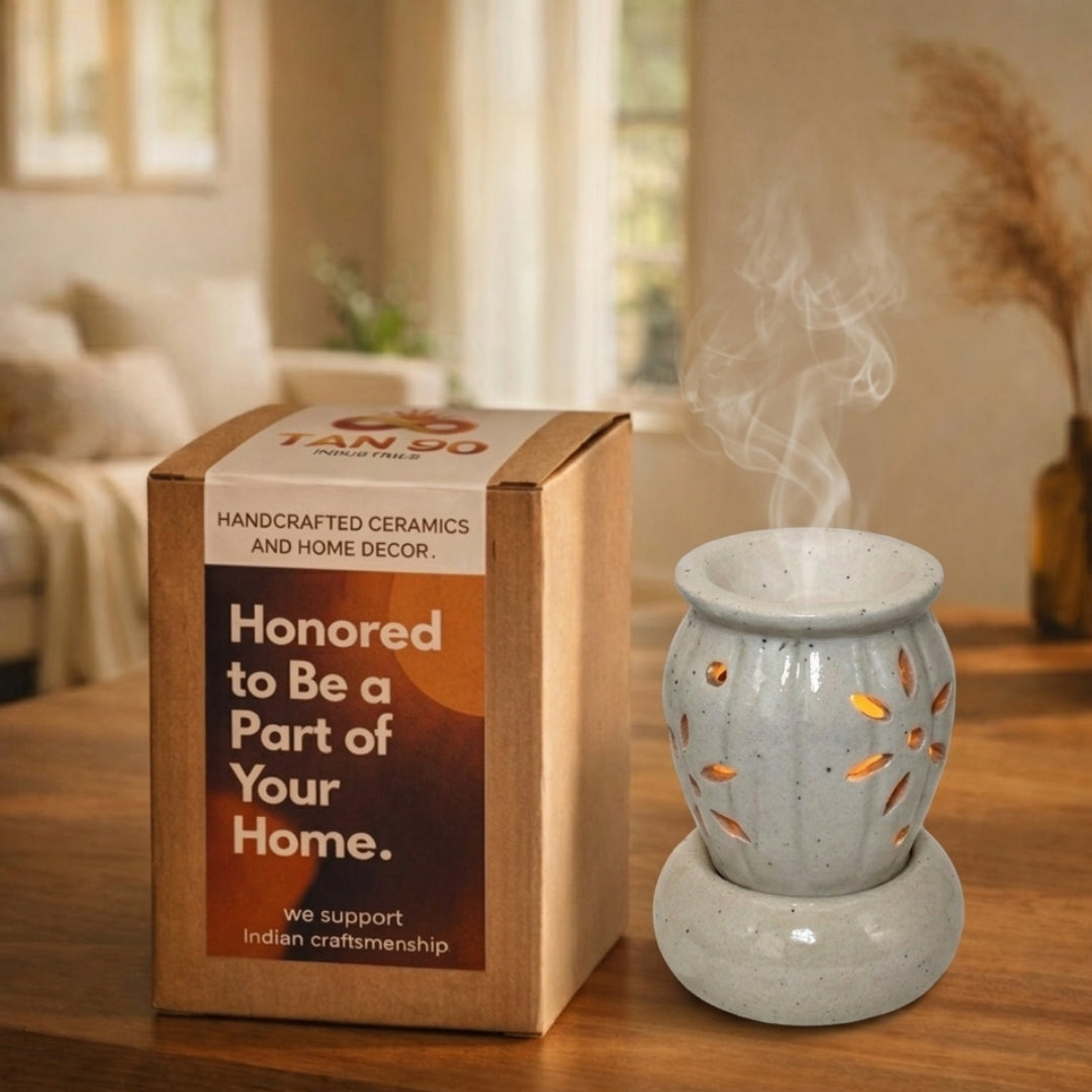 Aroma Diffuser