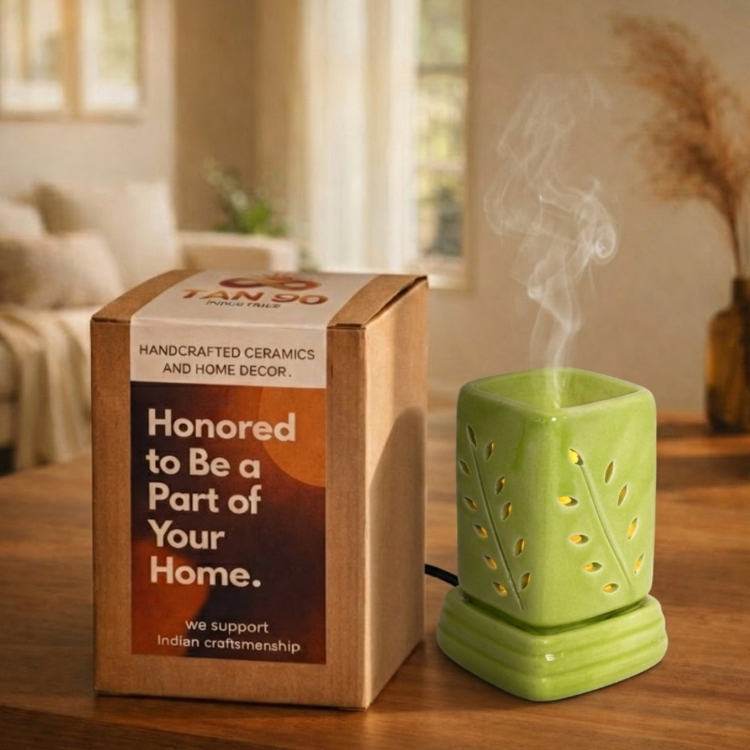 Aroma Diffuser