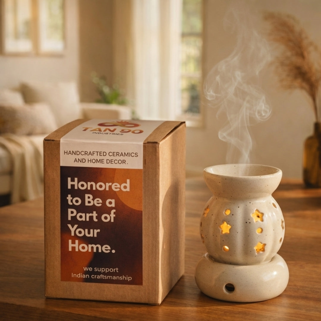 Aroma Diffuser