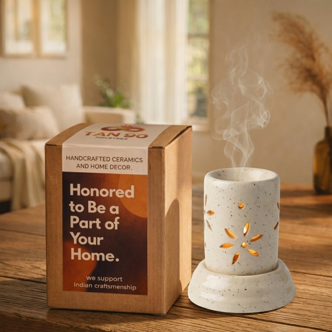 Aroma Diffuser