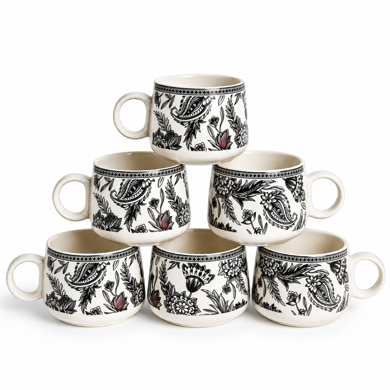 Cup Set