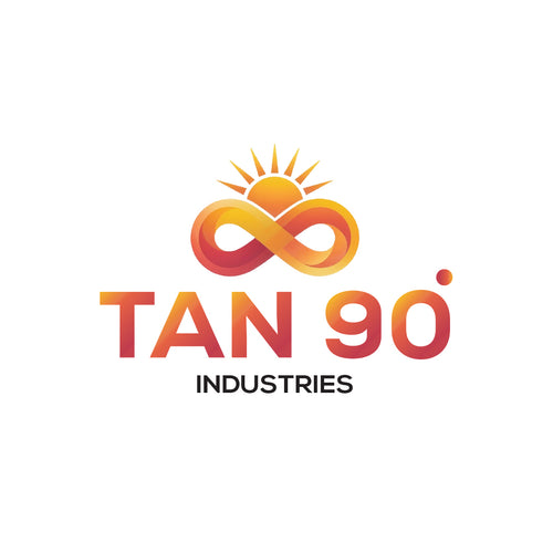Tan90 Industry