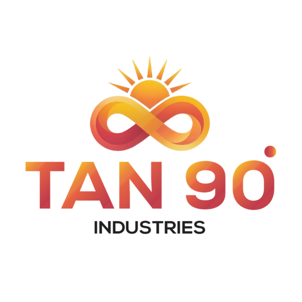 Tan90 Industry